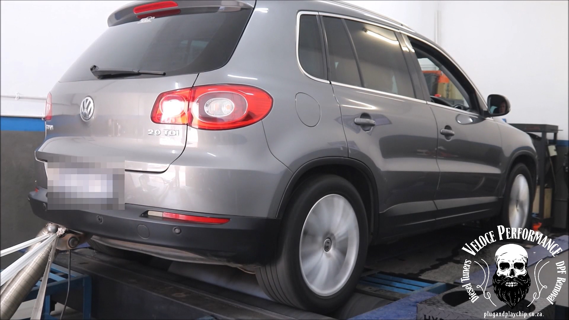 Vw Ecu Remapping Software VW Tuning