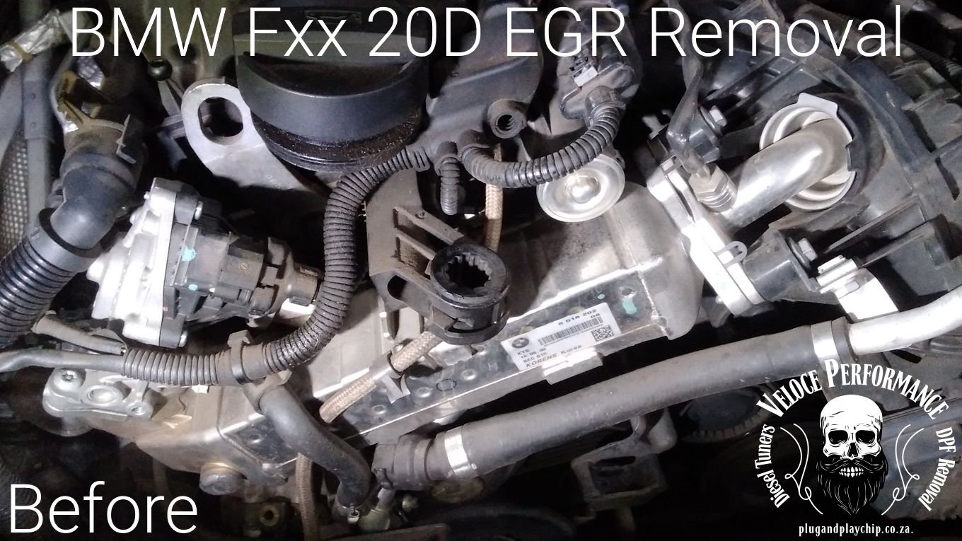 Chrysler 300C 30 CRD Exhaust Service Required